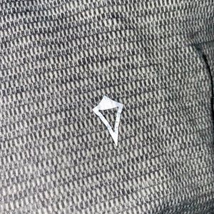 Ivivva girls leggings